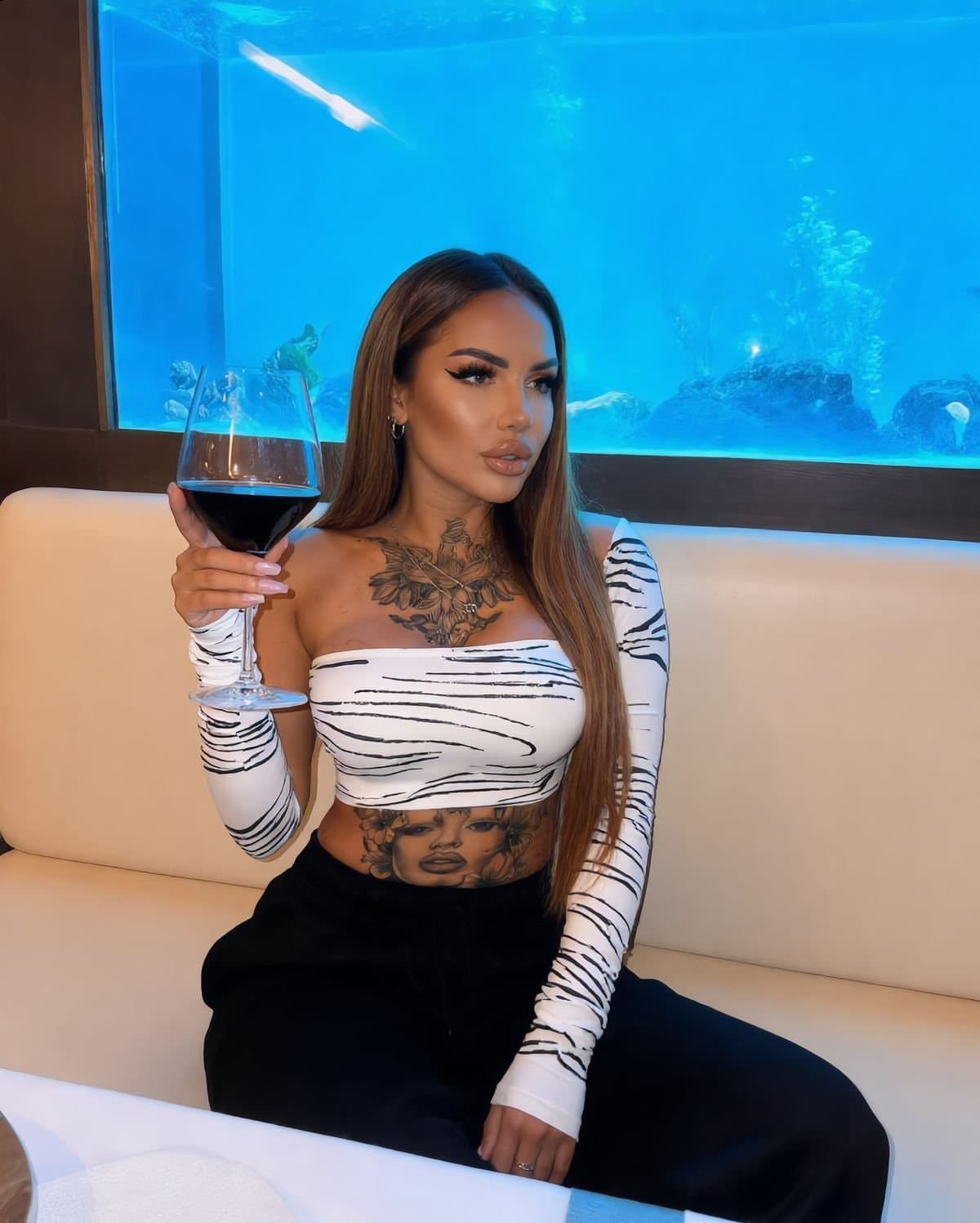Alina – Galerie Vorschau 2